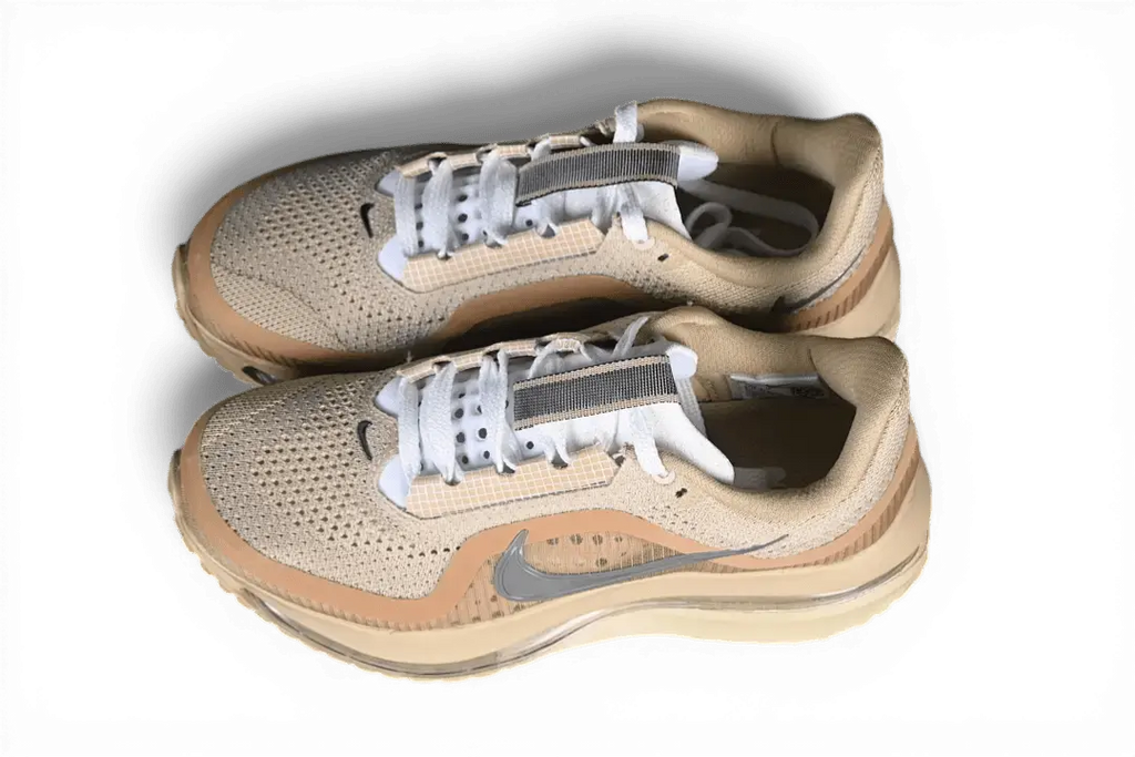 Nike Pegasus Premium SP Mushroom - Running Shoes