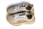 Nike Pegasus Premium SP Mushroom - Running Shoes