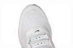 Nike Pegasus Premium Summit White Bright Crimson - Running Shoes
