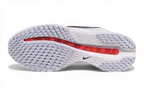 Nike Pegasus Premium Summit White Bright Crimson - Running Shoes