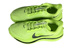 Nike Pegasus Premium Volt Black - Running Shoes