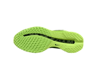 Nike Pegasus Premium Volt Black - Running Shoes