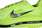 Nike Pegasus Premium Volt Black - Running Shoes