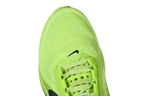 Nike Pegasus Premium Volt Black - Running Shoes