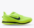 Nike Pegasus Premium Volt Black - Running Shoes