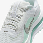 Nike Pegasus Premium White Mint Foam - Running Shoes