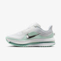 Nike Pegasus Premium White Mint Foam - Running Shoes