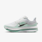 Nike Pegasus Premium White Mint Foam - Running Shoes