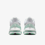 Nike Pegasus Premium White Mint Foam - Running Shoes