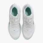 Nike Pegasus Premium White Mint Foam - Running Shoes