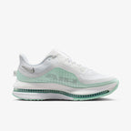 Nike Pegasus Premium White Mint Foam - Running Shoes