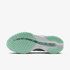Nike Pegasus Premium White Mint Foam - Running Shoes