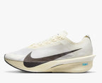 Nike Vaporfly 4 Jakob Ingebrigtsen Sail Gold – Racing - Running Shoes