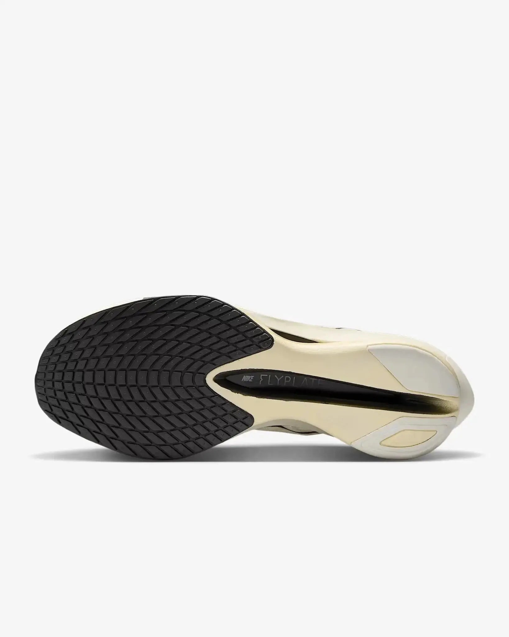 Nike Vaporfly 4 Jakob Ingebrigtsen Sail Gold – Racing - Running Shoes