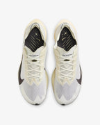 Nike Vaporfly 4 Jakob Ingebrigtsen Sail Gold – Racing - Running Shoes