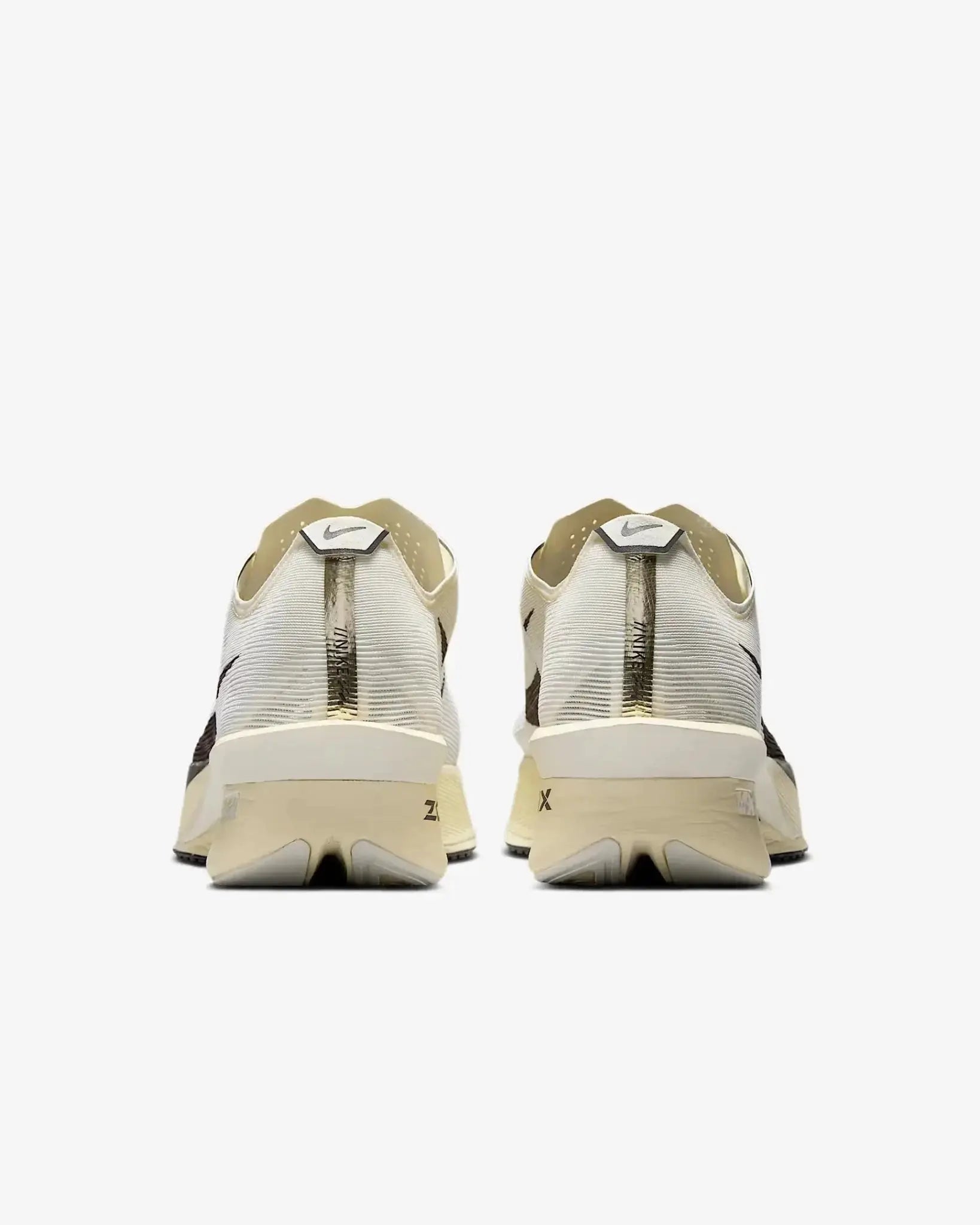 Nike Vaporfly 4 Jakob Ingebrigtsen Sail Gold – Racing - Running Shoes