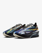 Nike Vaporfly 4 Light Trails - Running Shoes