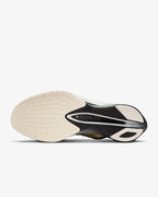 Nike Vaporfly 4 Light Trails - Running Shoes
