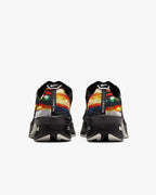 Nike Vaporfly 4 Light Trails - Running Shoes