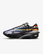 Nike Vaporfly 4 Light Trails - Running Shoes