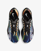 Nike Vaporfly 4 Light Trails - Running Shoes