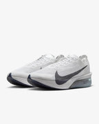 Nike Vaporfly 4 White Obsidian Mist – Super Shoe Race - Running Shoes