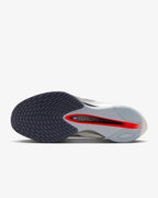 Nike Vaporfly 4 White Obsidian Mist – Super Shoe Race - Running Shoes