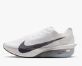 Nike Vaporfly 4 White Obsidian Mist – Super Shoe Race - Running Shoes