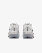Nike Vaporfly 4 White Obsidian Mist – Super Shoe Race - Running Shoes
