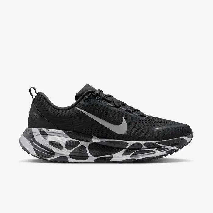 Nike Vomero 18 Anthracite - Running Shoes