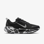Nike Vomero 18 Anthracite - Running Shoes