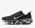 Nike Vomero 18 Anthracite - Running Shoes