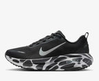 Nike Vomero 18 Anthracite - Running Shoes