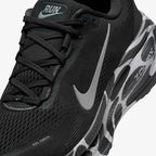 Nike Vomero 18 Anthracite - Running Shoes
