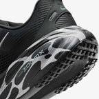 Nike Vomero 18 Anthracite - Running Shoes