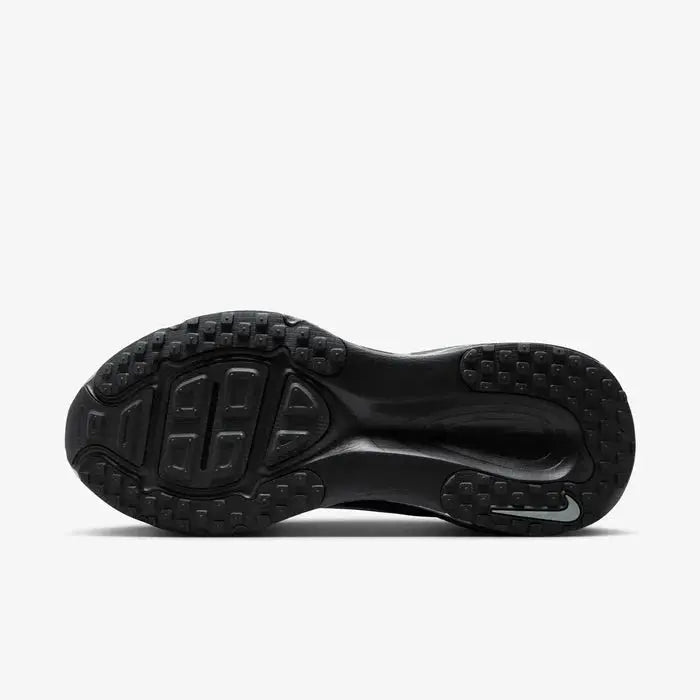 Nike Vomero 18 Anthracite - Running Shoes