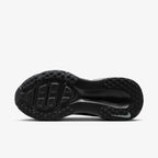 Nike Vomero 18 Anthracite - Running Shoes