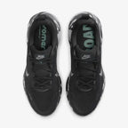 Nike Vomero 18 Anthracite - Running Shoes