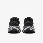 Nike Vomero 18 Anthracite - Running Shoes
