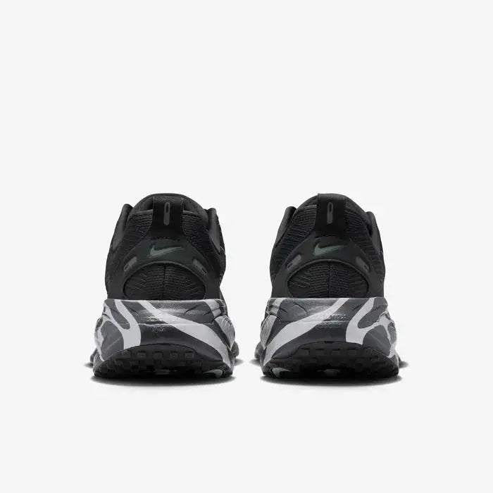 Nike Vomero 18 Anthracite - Running Shoes