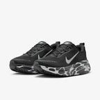 Nike Vomero 18 Anthracite - Running Shoes