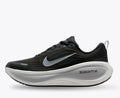 Nike Vomero Plus Anthracite - Running Shoes