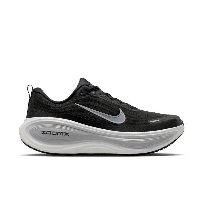 Nike Vomero Plus Anthracite - Running Shoes