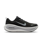 Nike Vomero Plus Anthracite - Running Shoes