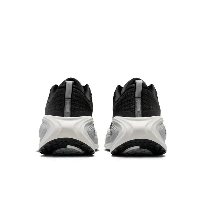 Nike Vomero Plus Anthracite - Running Shoes