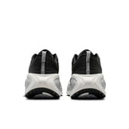 Nike Vomero Plus Anthracite - Running Shoes
