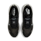 Nike Vomero Plus Anthracite - Running Shoes