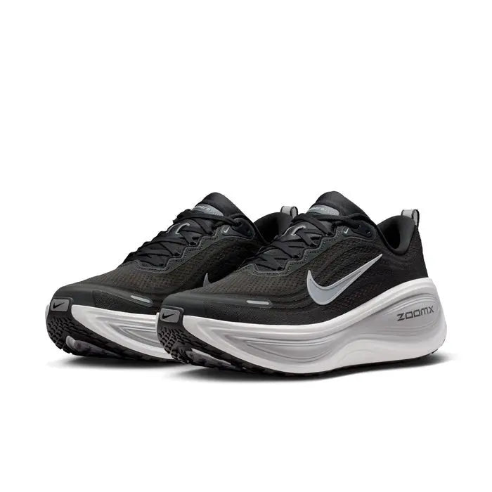 Nike Vomero Plus Anthracite - Running Shoes