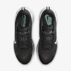 Nike Vomero Plus Anthracite Cannon White Silver - Running Shoes