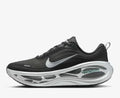 Nike Vomero Plus Anthracite Cannon White Silver - Running Shoes